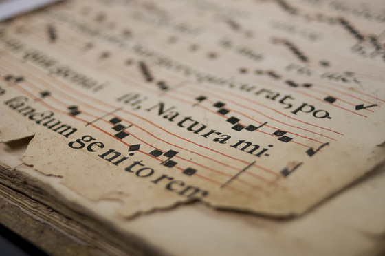 baowah: szechenyikonyvtar 032 baowah: szechenyikonyvtar 032