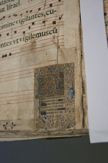 baowah: szechenyikonyvtar 034 baowah: szechenyikonyvtar 034