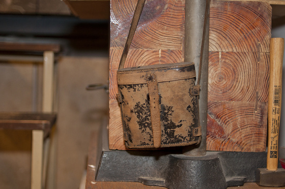 baowah: szechenyikonyvtar 035 baowah: szechenyikonyvtar 035