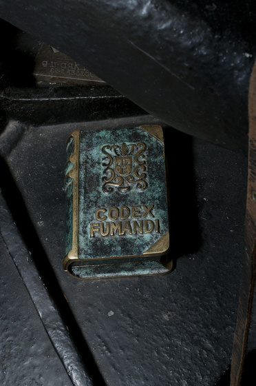 baowah: szechenyikonyvtar 036 baowah: szechenyikonyvtar 036