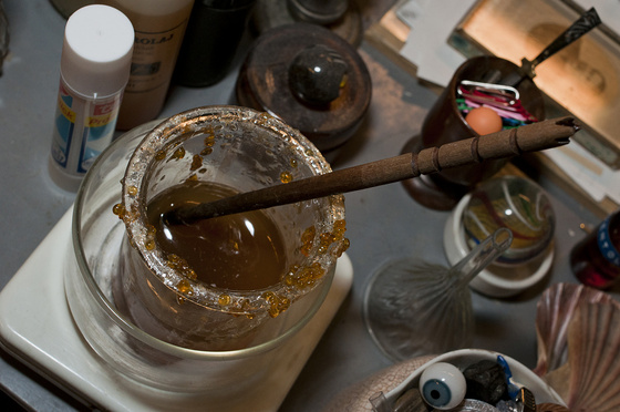 baowah: szechenyikonyvtar 039 baowah: szechenyikonyvtar 039