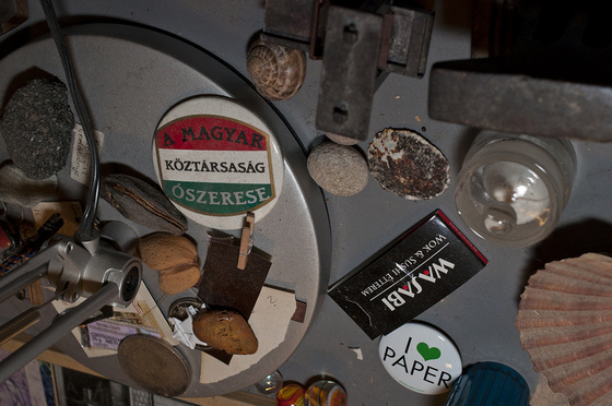 baowah: szechenyikonyvtar 040 baowah: szechenyikonyvtar 040