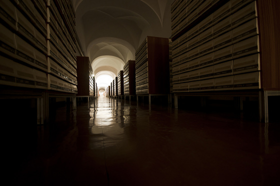 baowah: szechenyikonyvtar 046 baowah: szechenyikonyvtar 046