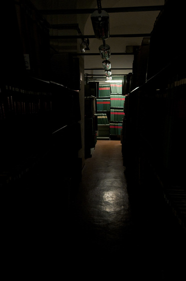 baowah: szechenyikonyvtar 052 baowah: szechenyikonyvtar 052