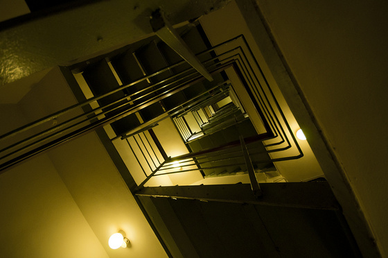 baowah: szechenyikonyvtar 057 baowah: szechenyikonyvtar 057