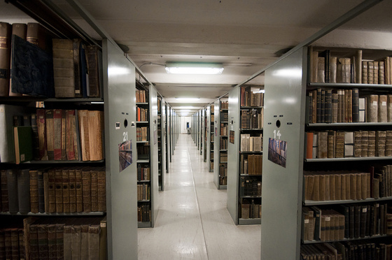 baowah: szechenyikonyvtar 059