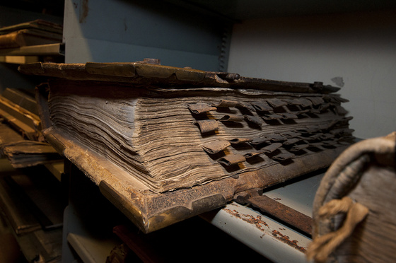 baowah: szechenyikonyvtar 063