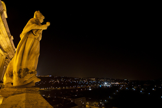 baowah: szechenyikonyvtar 083 baowah: szechenyikonyvtar 083