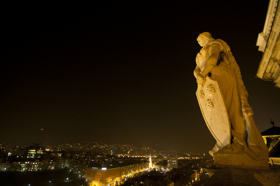 baowah: szechenyikonyvtar 084 baowah: szechenyikonyvtar 084