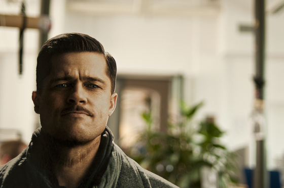 baowah: velodrom 184