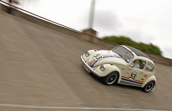 baowah: velodrom 076 (1)