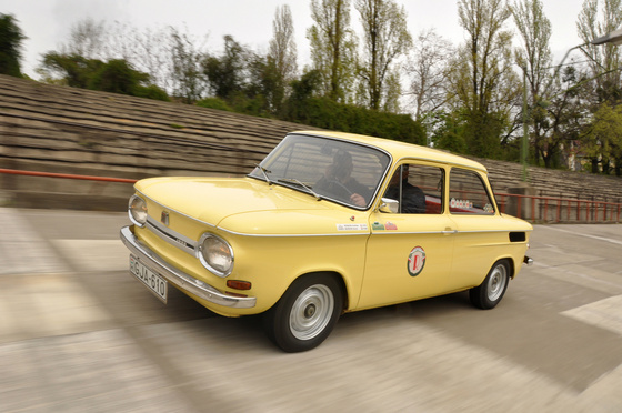 baowah: velodrom 151 (1)