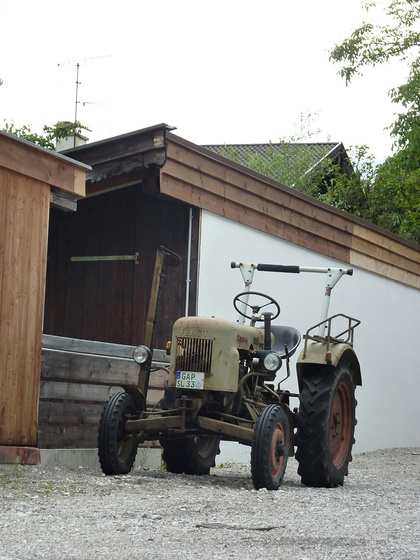 baowah: garmisch 2011 163