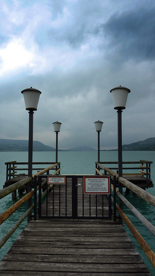 baowah: garmisch 2011 030