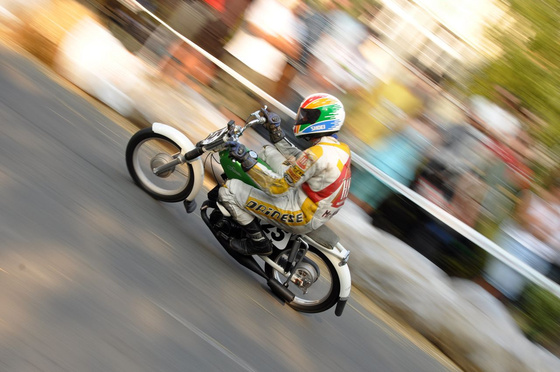 baowah: balassagyarmat528