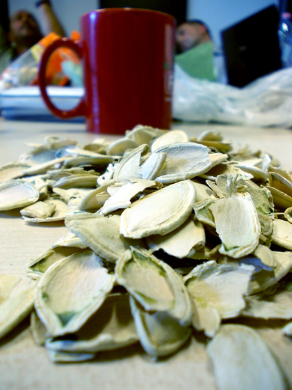 baowah: DSCN1911.png