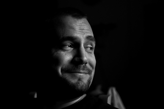 baowah: piriszulinap 0003