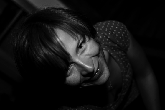 baowah: piriszulinap 0004