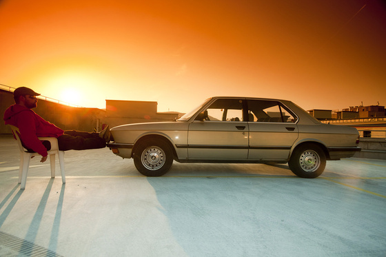 baowah: DSC 0754 baowah: DSC 0754