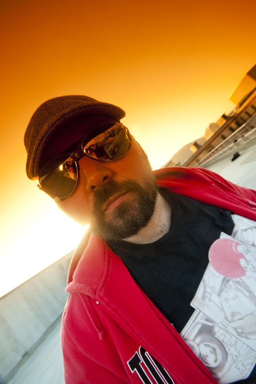 baowah: DSC 0758 baowah: DSC 0758