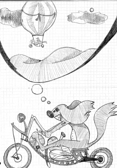 baowah: potyer motor.png