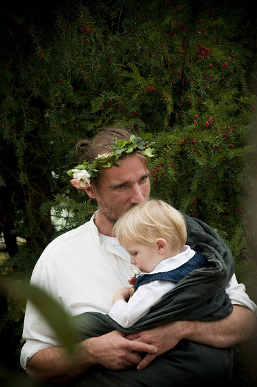 baowah: mihalynapivasar (36)