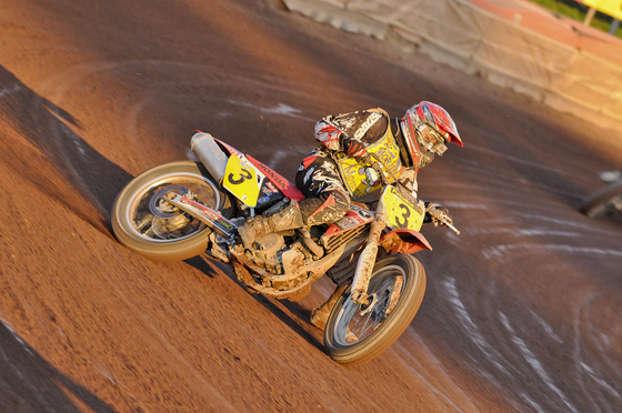 flattrackmiskolc2012097