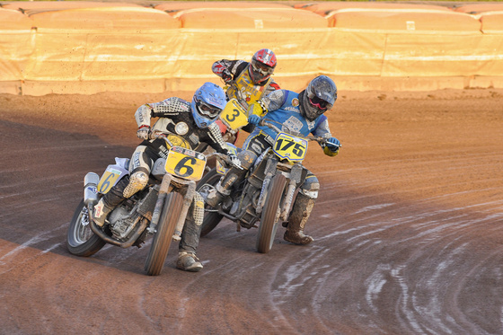 flattrackmiskolc2012104