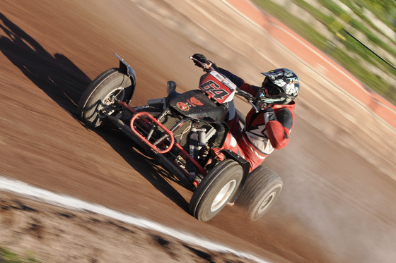 flattrackmiskolc2012201