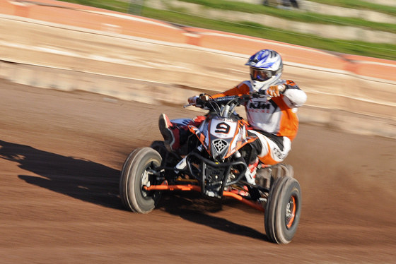flattrackmiskolc2012202