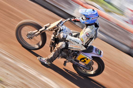 flattrackmiskolc2012219
