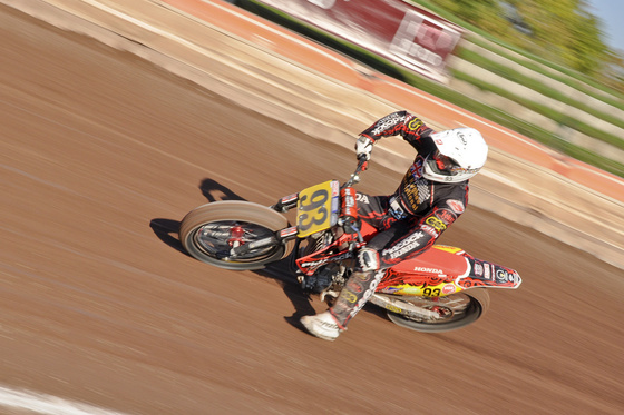 flattrackmiskolc2012237