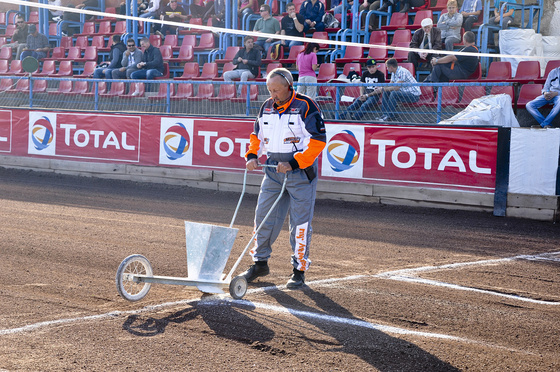 baowah: flattrackmiskolc2012250