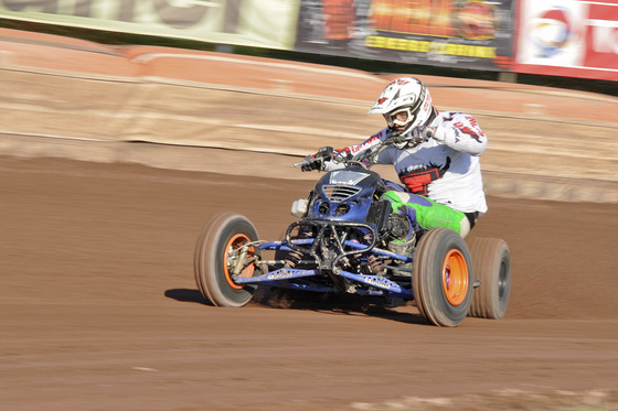 flattrackmiskolc2012263