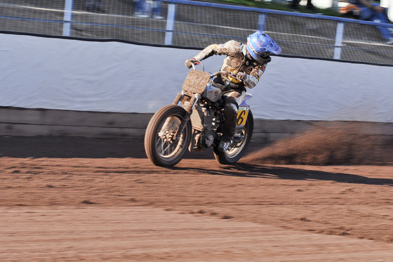 flattrackmiskolc2012282