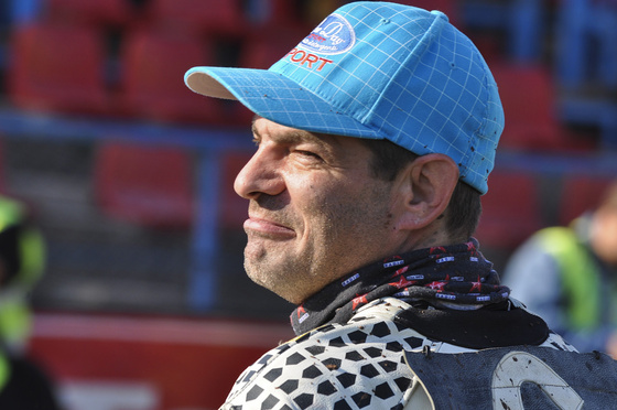 flattrackmiskolc2012294