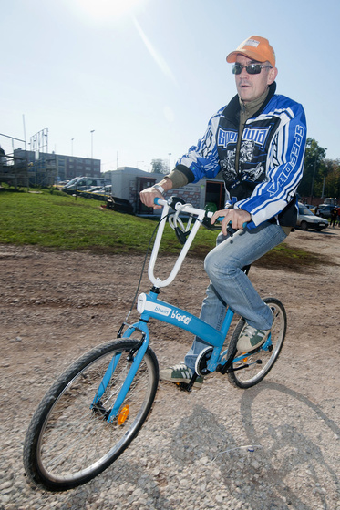 flattrackmiskolc2012318