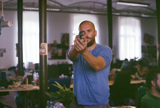 baowah: 000016 baowah: 000016