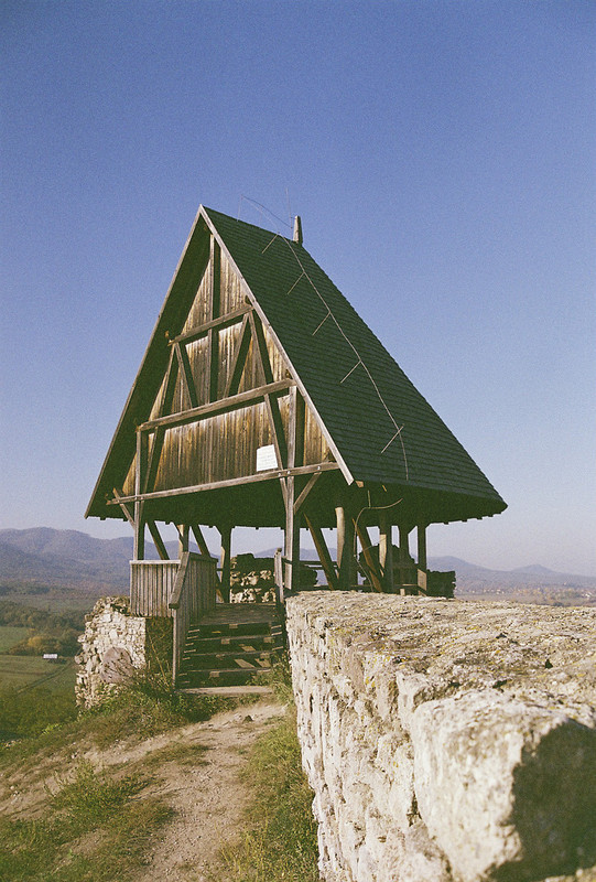 baowah: 000016 baowah: 000016