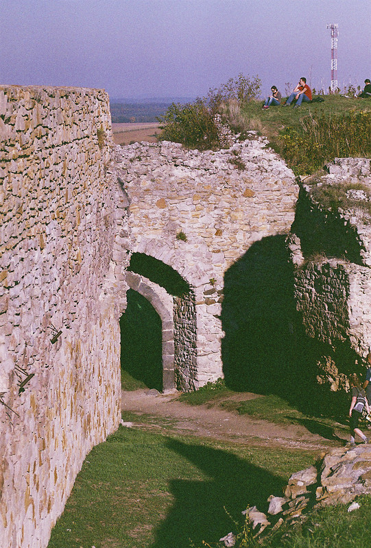 baowah: 000014 baowah: 000014