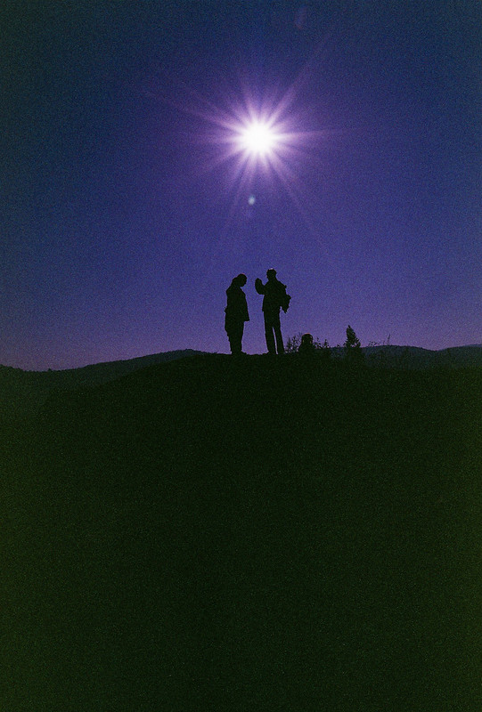 baowah: 000011 baowah: 000011