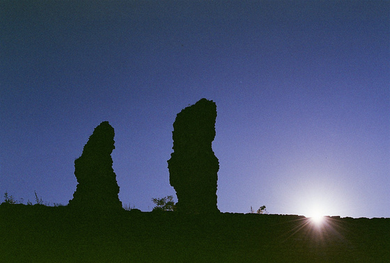 baowah: 000007 baowah: 000007