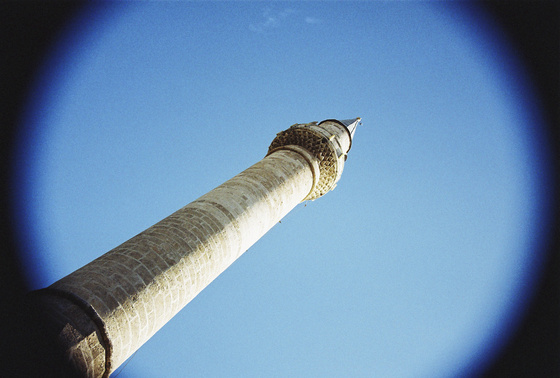 baowah: 000010 baowah: 000010