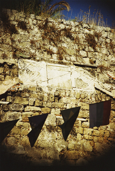 baowah: 000013 baowah: 000013