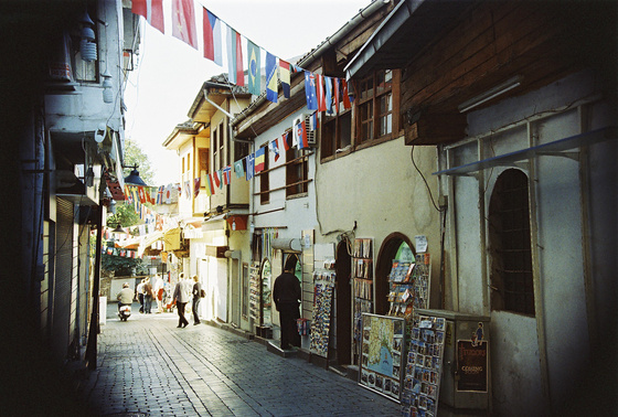 baowah: 000014 baowah: 000014