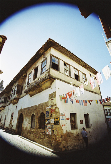 baowah: 000016 baowah: 000016