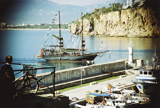 baowah: 000027 baowah: 000027