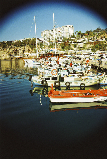 baowah: 000033 baowah: 000033