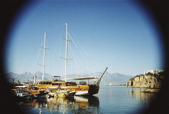 baowah: 000037 baowah: 000037