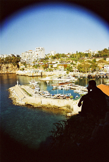 baowah: 000042 baowah: 000042